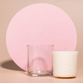 Candle Refill